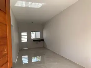 Imagem 4 - Casa em Centro, Cravinhos - SP