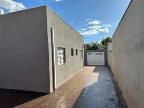 Casa Centro, Cravinhos - SP — foto 1