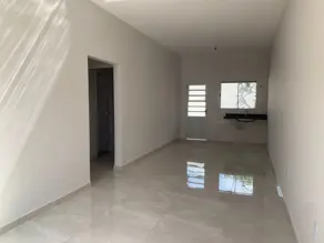 Imagem 5 - Casa em Centro, Cravinhos - SP