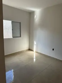 Imagem 6 - Casa em Centro, Cravinhos - SP