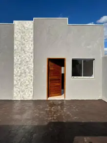 Imagem 2 - Casa em Centro, Cravinhos - SP