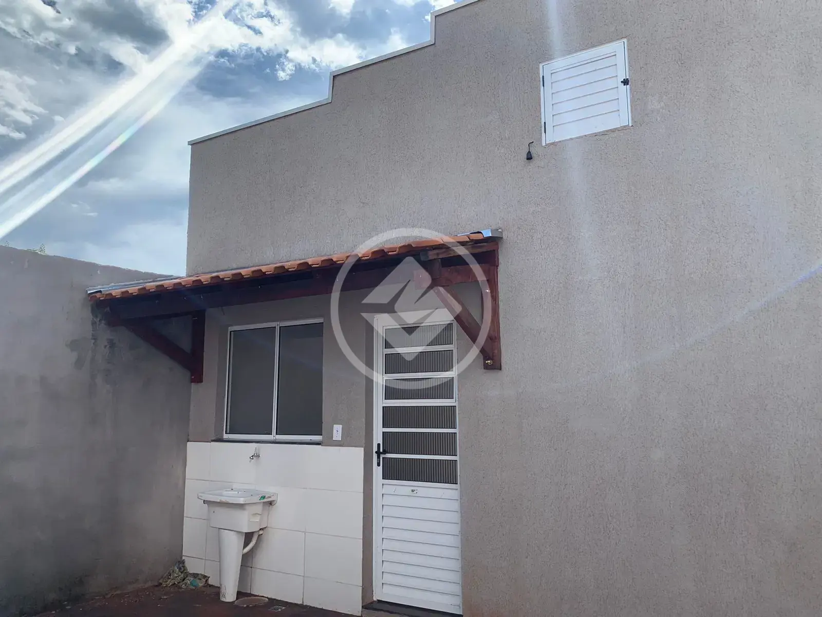 Image 8 - Casa em Centro, Cravinhos - SP