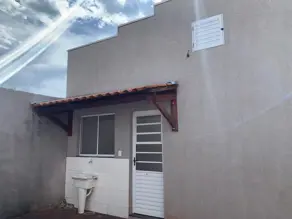 Imagem 2 - Casa em Centro, Cravinhos - SP