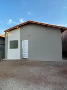 Casa Centro, Cravinhos - SP — foto 1