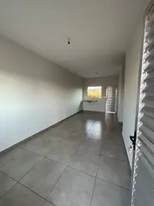 Imagem 3 - Casa em Centro, Cravinhos - SP