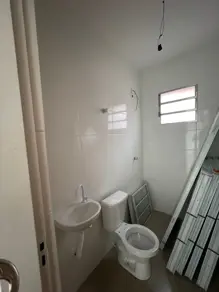 Imagem 4 - Casa em Centro, Cravinhos - SP