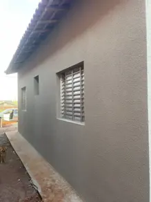 Imagem 5 - Casa em Centro, Cravinhos - SP