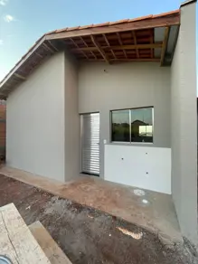 Imagem 6 - Casa em Centro, Cravinhos - SP