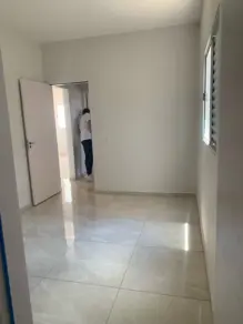 Imagem 4 - Casa em Centro, Ribeirão Preto - SP