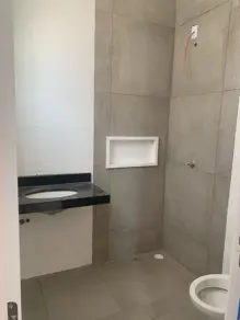 Imagem 3 - Casa em Centro, Ribeirão Preto - SP