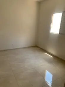 Imagem 5 - Casa em Centro, Ribeirão Preto - SP