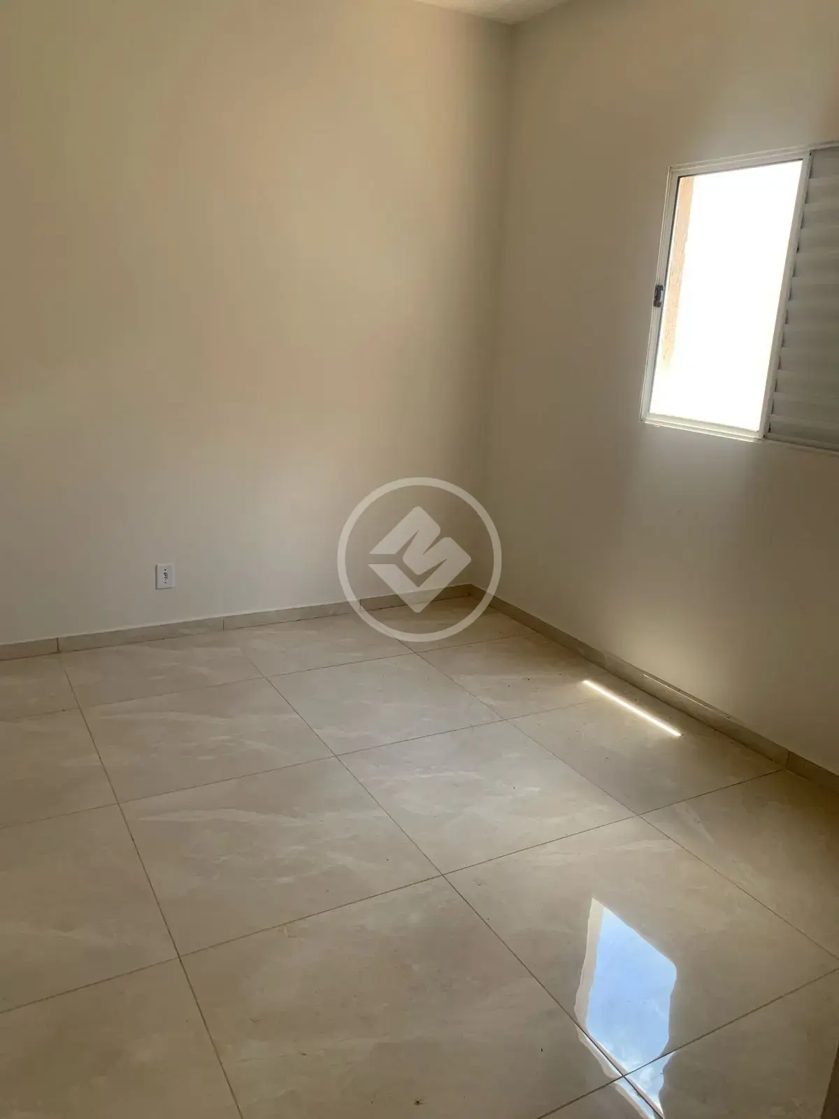 Image 6 - Casa em Centro, Ribeirão Preto - SP