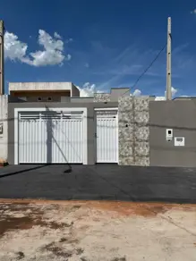 Casa Centro, Ribeirão Preto - SP — foto 1
