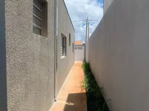 Imagem 2 - Casa em Centro, Ribeirão Preto - SP