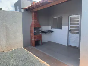 Casa Centro, Ribeirão Preto - SP — foto 2