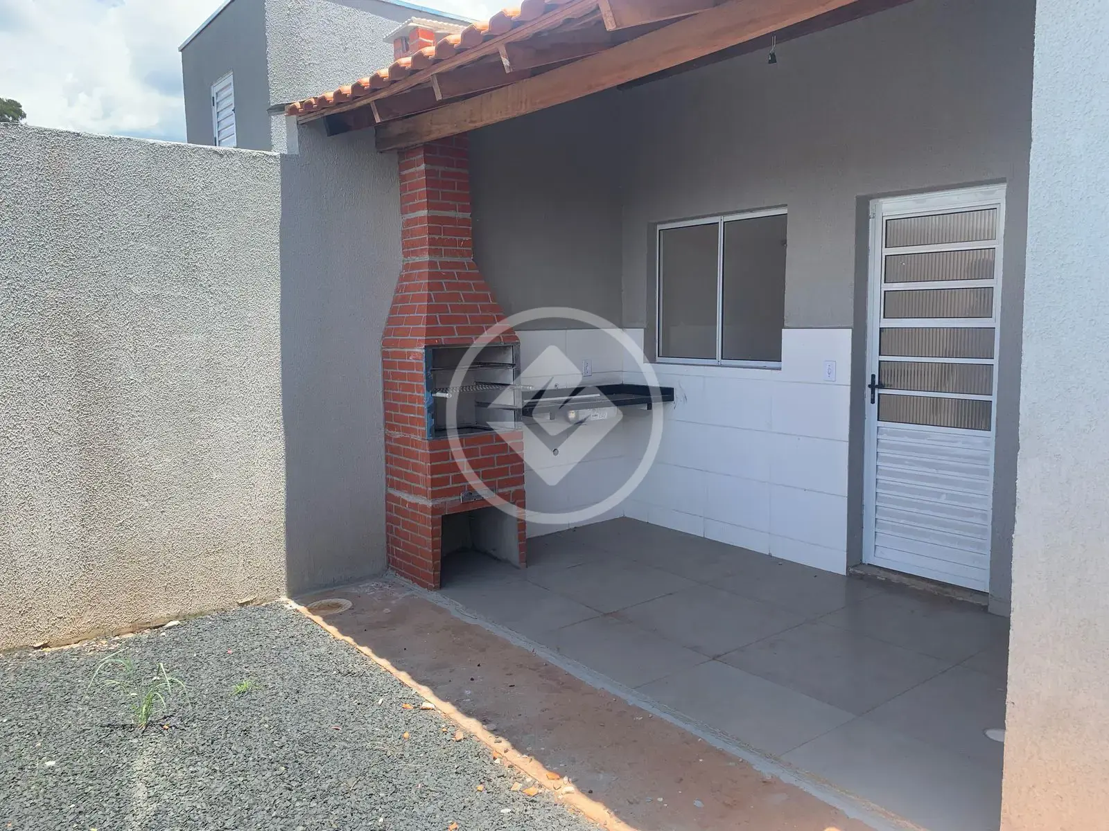 Image 2 - Casa em Centro, Ribeirão Preto - SP
