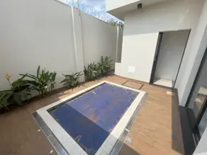 Imagem 3 - Casa Condomínio em Jardim Valência, Ribeirão Preto - SP
