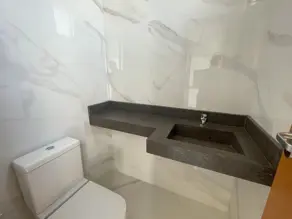 Imagem 5 - Casa Condomínio em Jardim Valência, Ribeirão Preto - SP