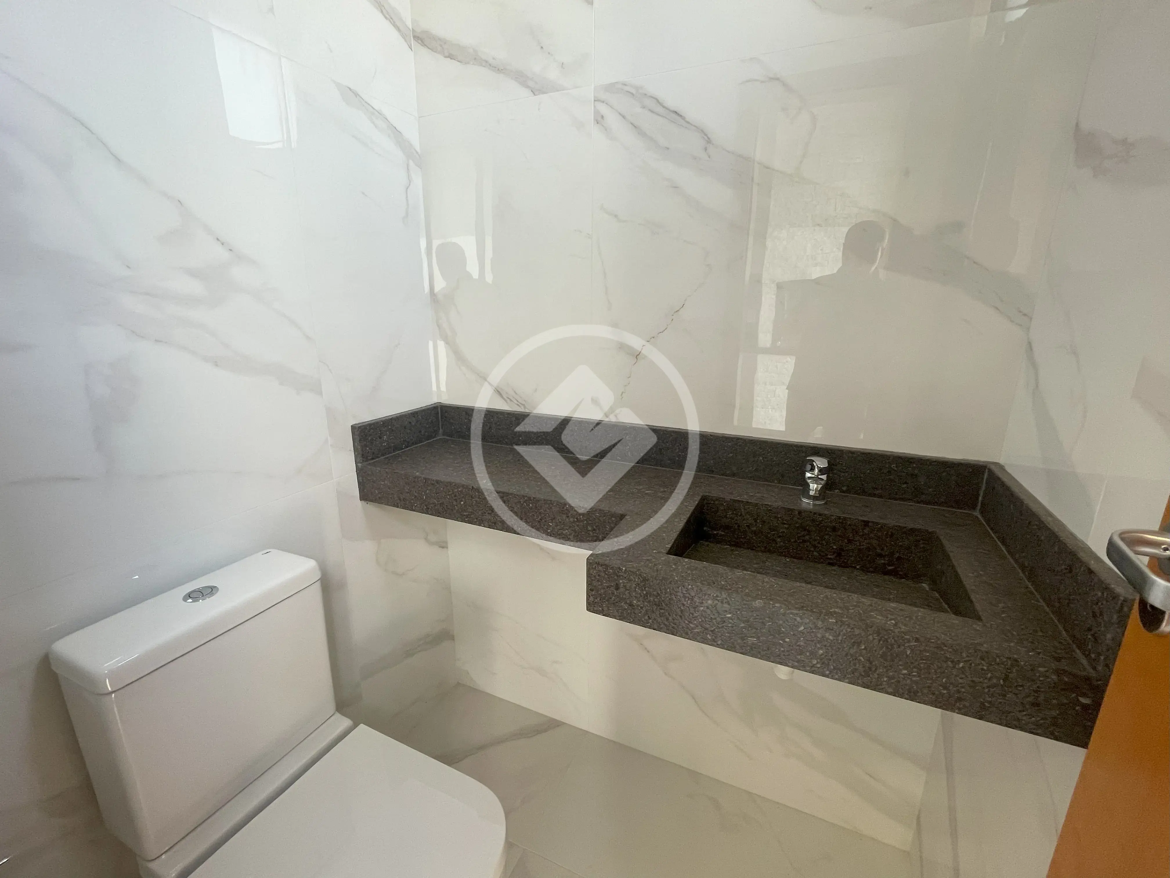 Imagem 5 - Casa Condomínio em Jardim Valência, Ribeirão Preto - SP
