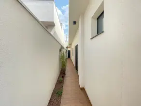 Imagem 6 - Casa Condomínio em Jardim Valência, Ribeirão Preto - SP