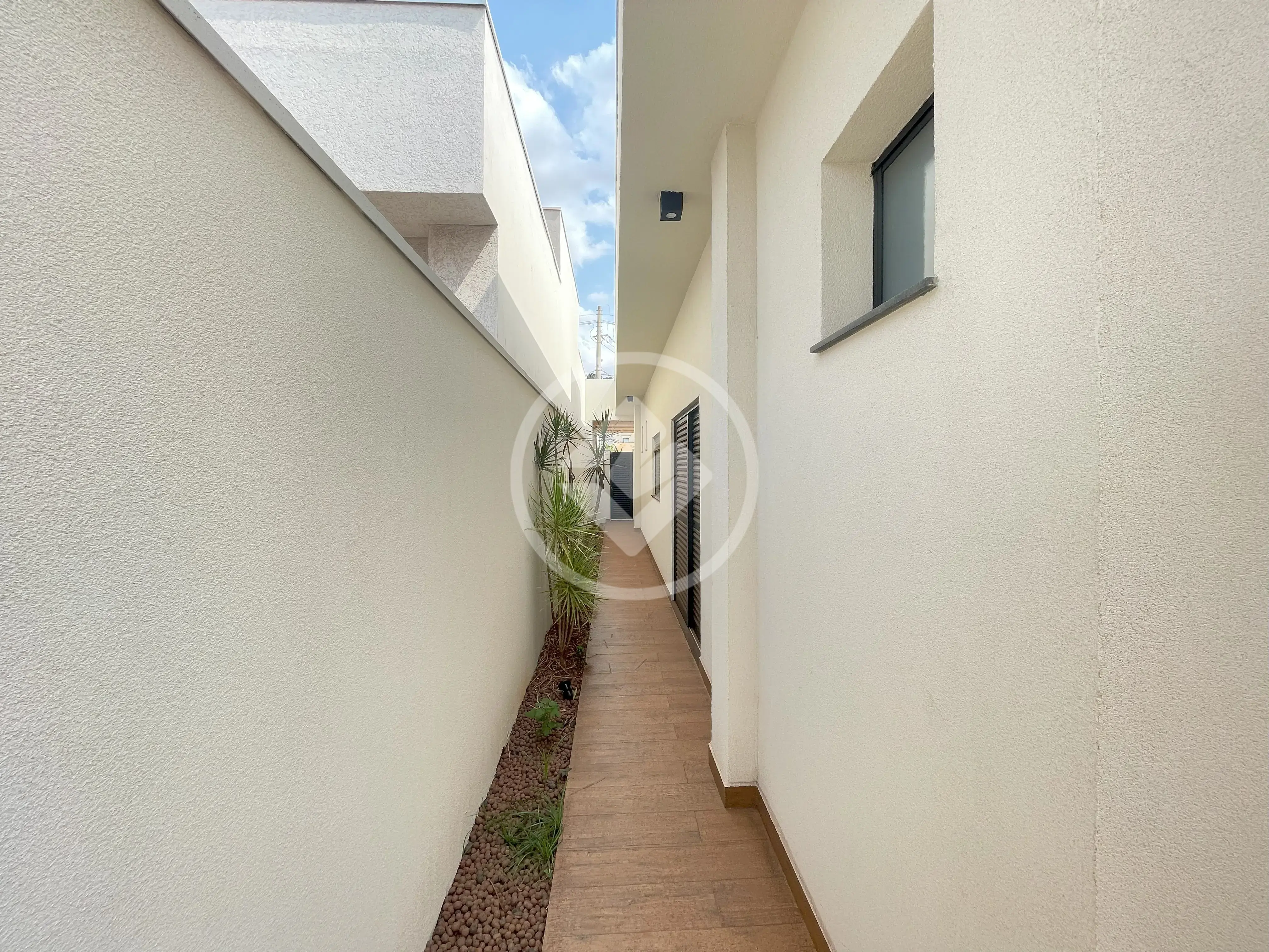 Imagem 6 - Casa Condomínio em Jardim Valência, Ribeirão Preto - SP