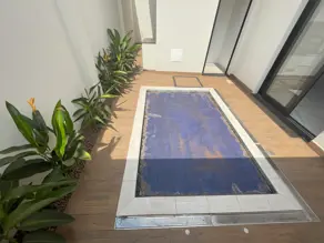 Imagem 4 - Casa Condomínio em Jardim Valência, Ribeirão Preto - SP