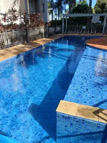 Imagem 3 - Apartamento em Jardim Nova Aliança Sul, Ribeirão Preto - SP