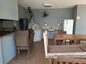 Imagem 4 - Apartamento em Jardim Nova Aliança Sul, Ribeirão Preto - SP