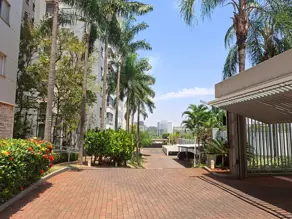 Imagem 5 - Apartamento em Jardim Nova Aliança Sul, Ribeirão Preto - SP