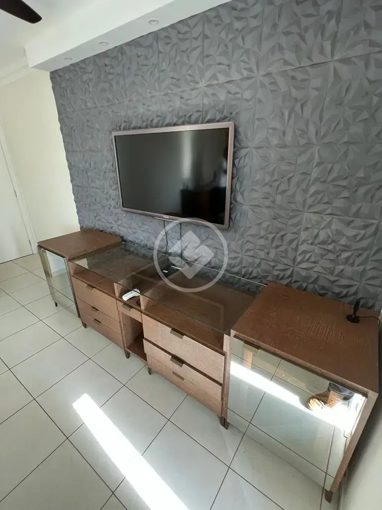 Image 52 - Apartamento em Jardim Nova Aliança Sul, Ribeirão Preto - SP