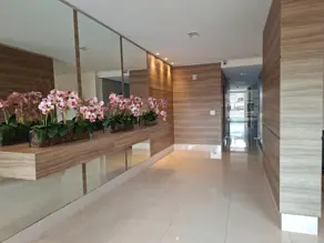 Imagem 3 - Apartamento em Jardim Nova Aliança Sul, Ribeirão Preto - SP