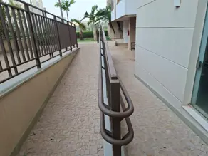 Imagem 4 - Apartamento em Jardim Nova Aliança Sul, Ribeirão Preto - SP