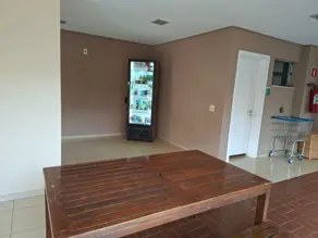Imagem 6 - Apartamento em Jardim Nova Aliança Sul, Ribeirão Preto - SP
