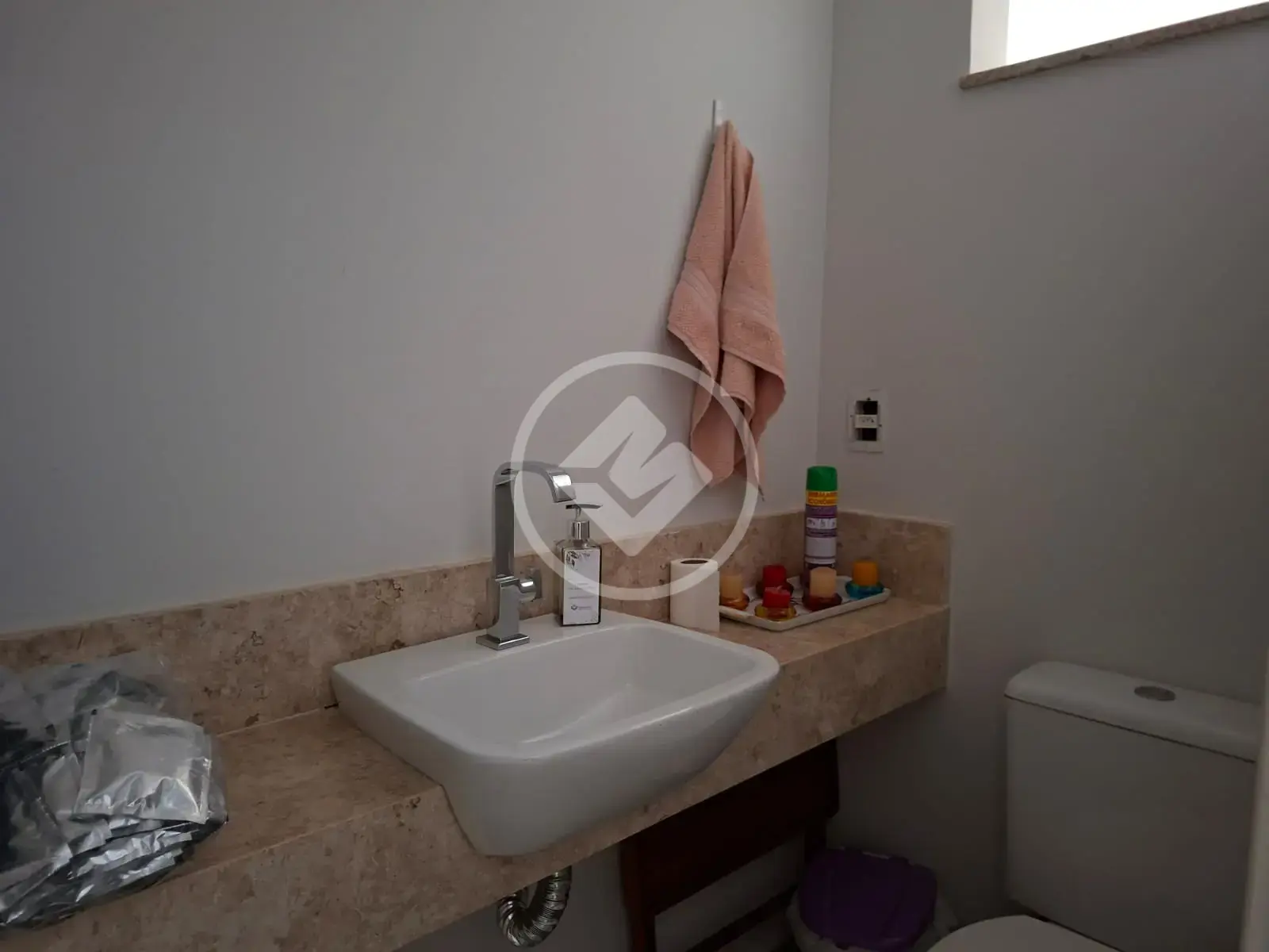 Image 21 - Apartamento em Jardim Nova Aliança Sul, Ribeirão Preto - SP
