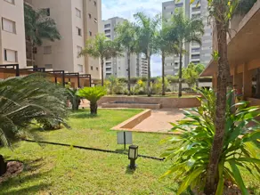 Imagem 2 - Apartamento em Jardim Nova Aliança Sul, Ribeirão Preto - SP
