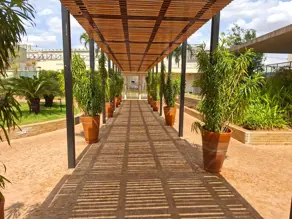 Imagem 5 - Apartamento em Jardim Nova Aliança Sul, Ribeirão Preto - SP
