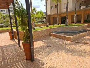 Imagem 4 - Apartamento em Jardim Nova Aliança Sul, Ribeirão Preto - SP