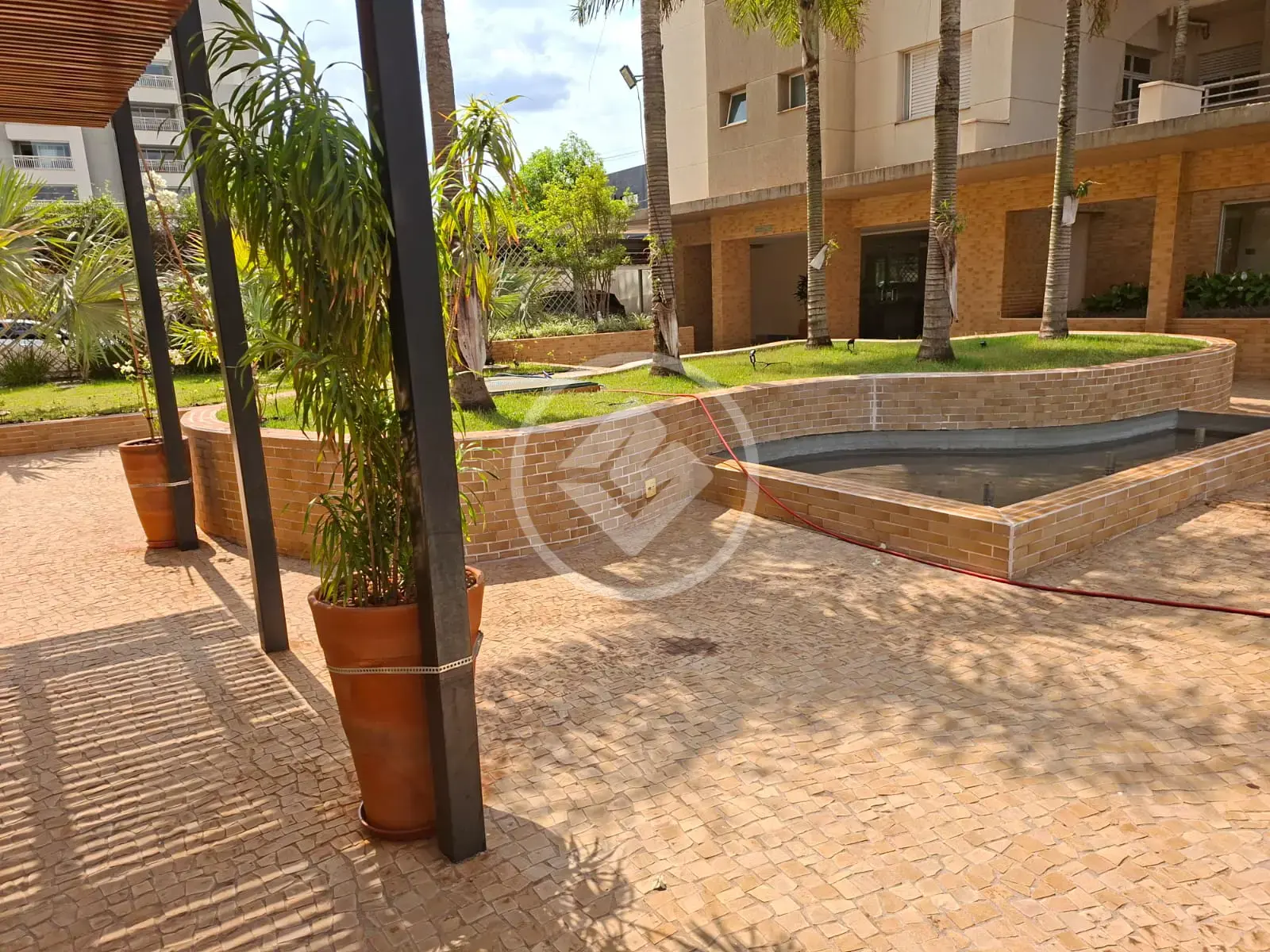 Imagem 4 - Apartamento em Jardim Nova Aliança Sul, Ribeirão Preto - SP