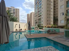 Imagem 6 - Apartamento em Jardim Nova Aliança Sul, Ribeirão Preto - SP