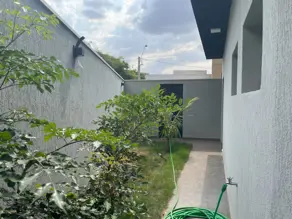 Imagem 6 - Casa Condomínio em Jardim Valência, Ribeirão Preto - SP