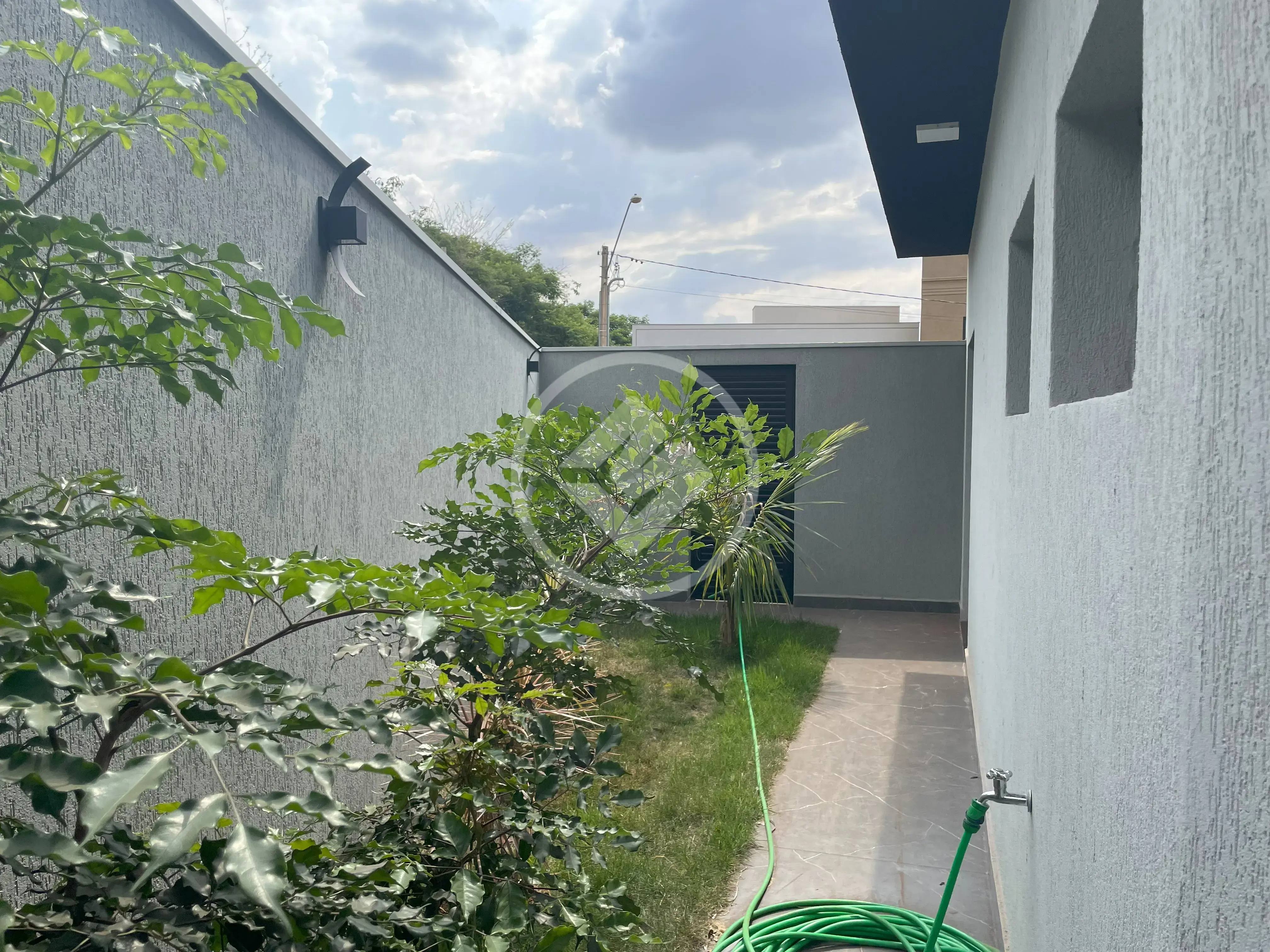 Imagem 6 - Casa Condomínio em Jardim Valência, Ribeirão Preto - SP