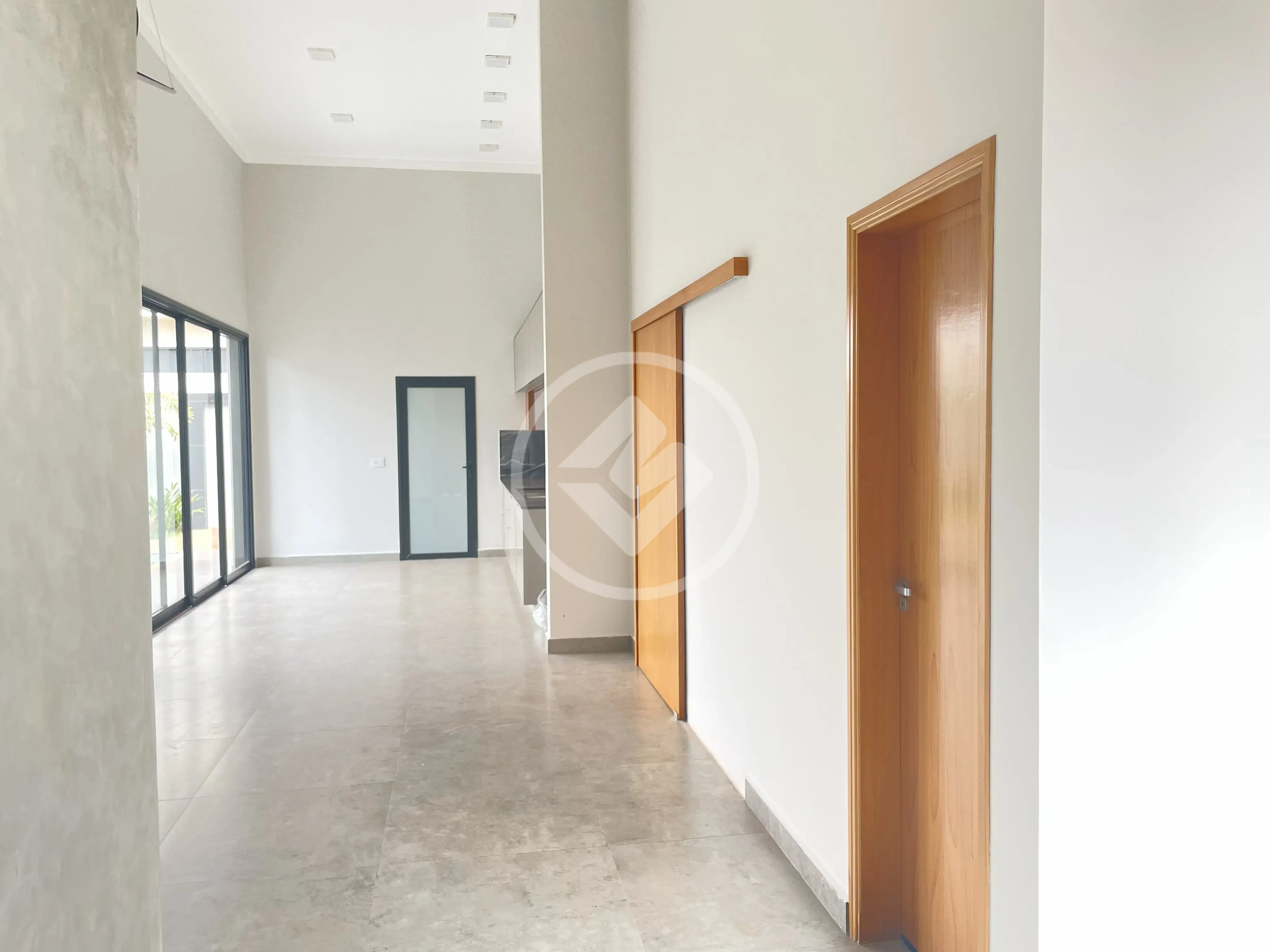 Image 30 - Casa Condomínio em Jardim Valência, Ribeirão Preto - SP