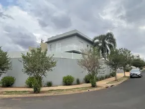 Imagem 2 - Casa Condomínio em Distrito de Bonfim Paulista, Ribeirão Preto - SP