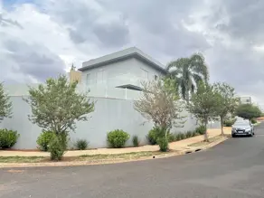 Imagem 3 - Casa Condomínio em Distrito de Bonfim Paulista, Ribeirão Preto - SP