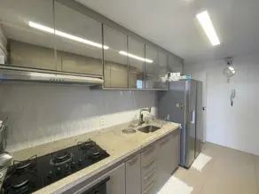 Imagem 6 - Apartamento em Jardim Botânico, Ribeirão Preto - SP
