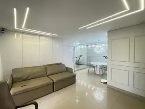Imagem 5 - Apartamento em Jardim Botânico, Ribeirão Preto - SP