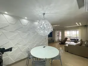 Imagem 3 - Apartamento em Jardim Botânico, Ribeirão Preto - SP