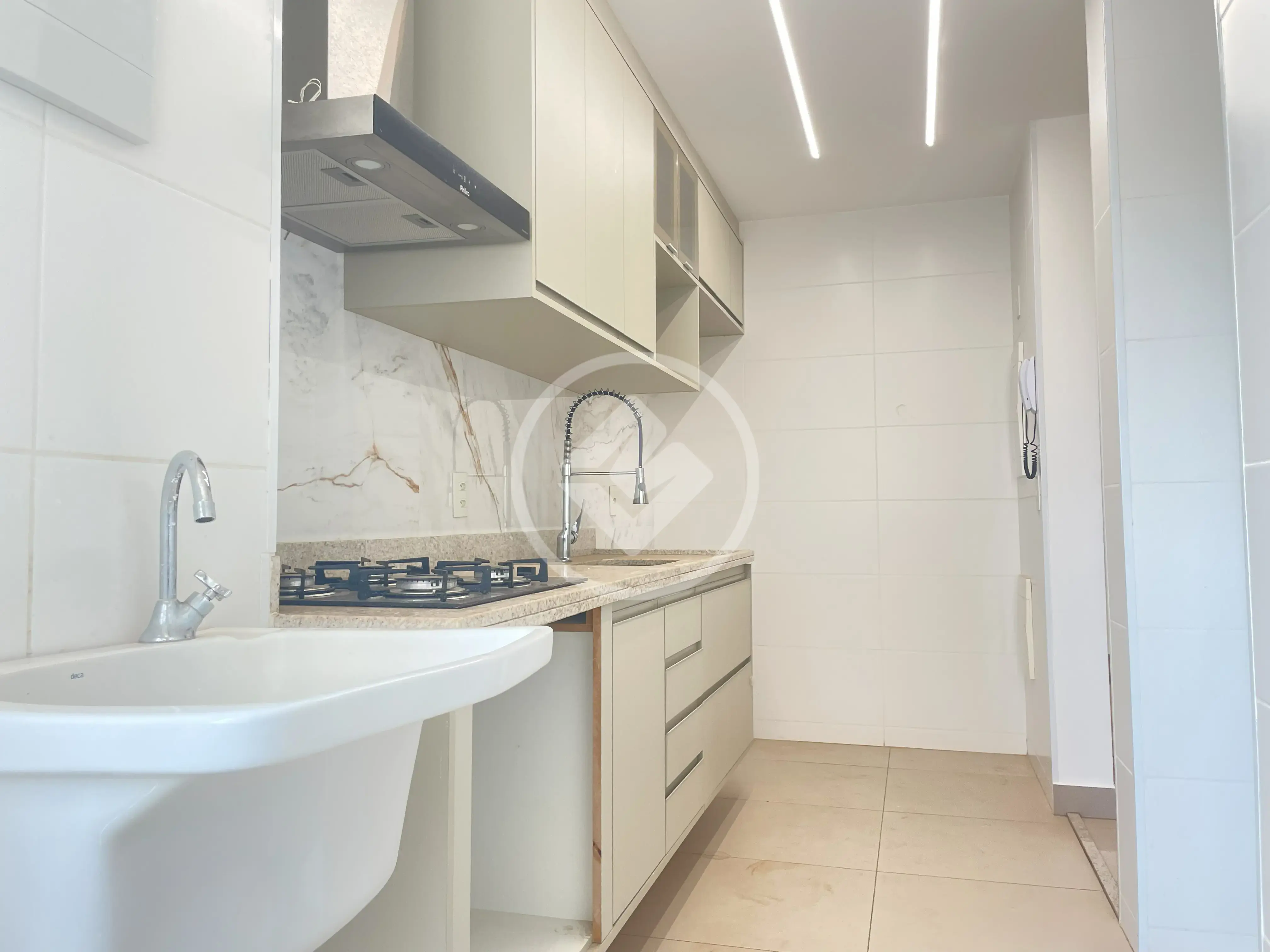 Image 37 - Apartamento em Jardim Botânico, Ribeirão Preto - SP