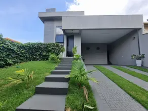 Casa City Ribeirão, Ribeirão Preto - SP — foto 1