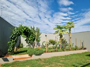 Imagem 5 - Casa em City Ribeirão, Ribeirão Preto - SP